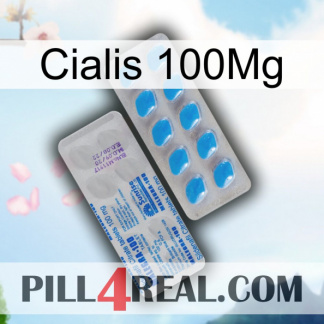 Cialis 100Mg new15